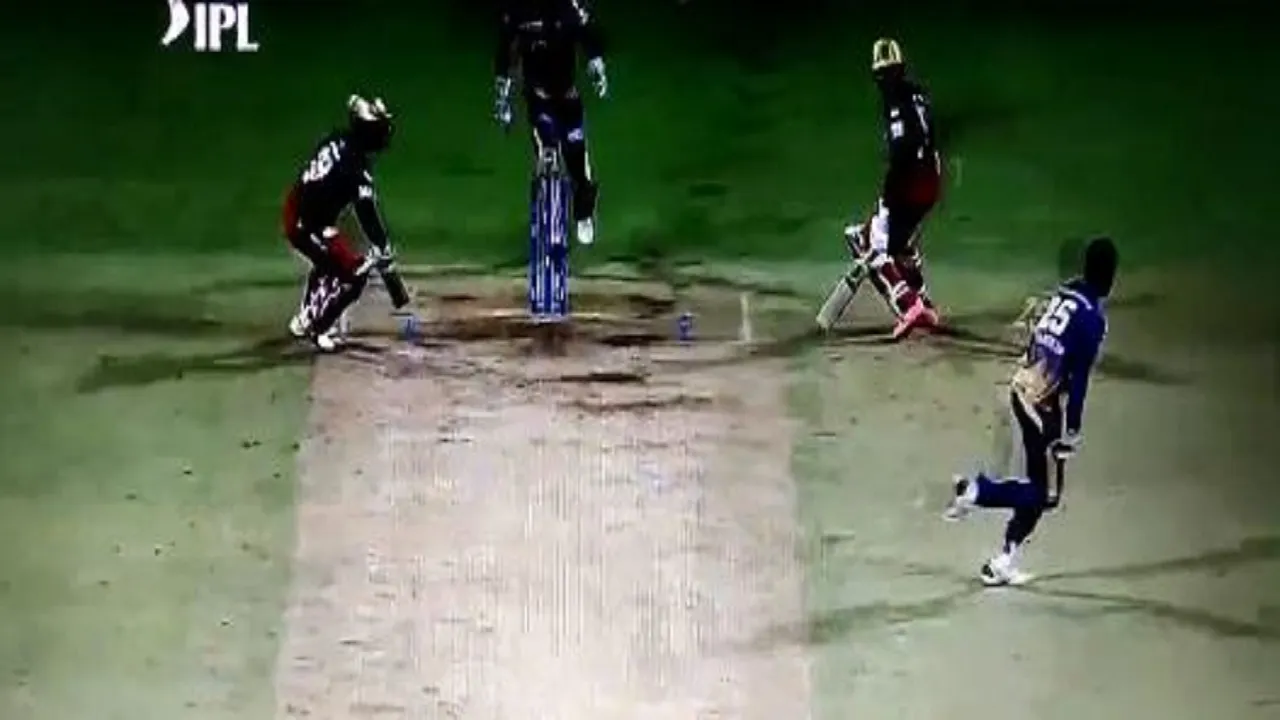 kkr vs rcb match updates dinesh karthik virat kohli faf duplesis