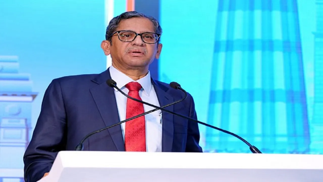 CJI