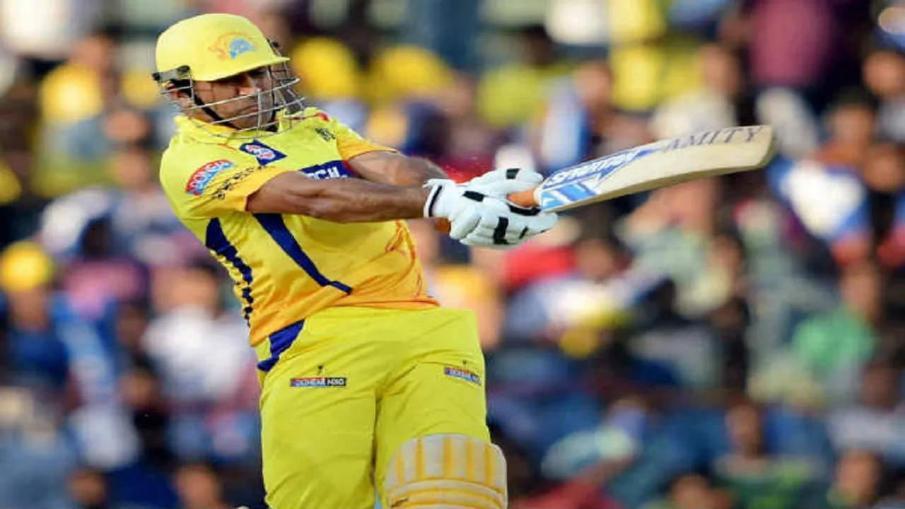 MSD