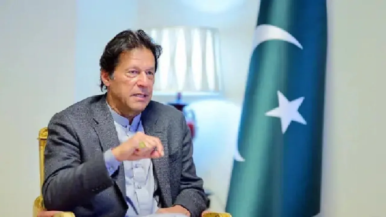 Imran khan1