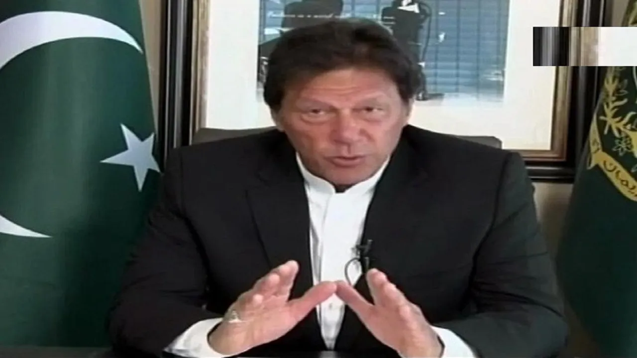 imran khan1