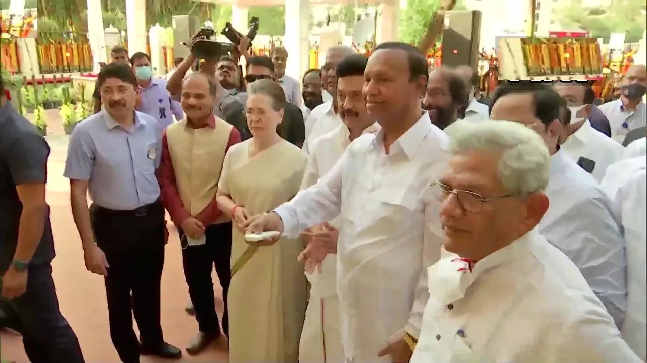 DMK