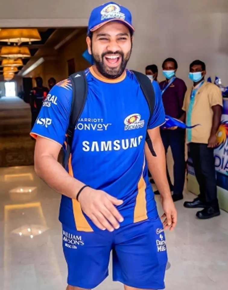 IPL 2022