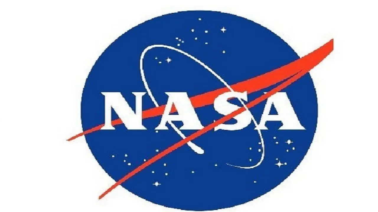 nasa