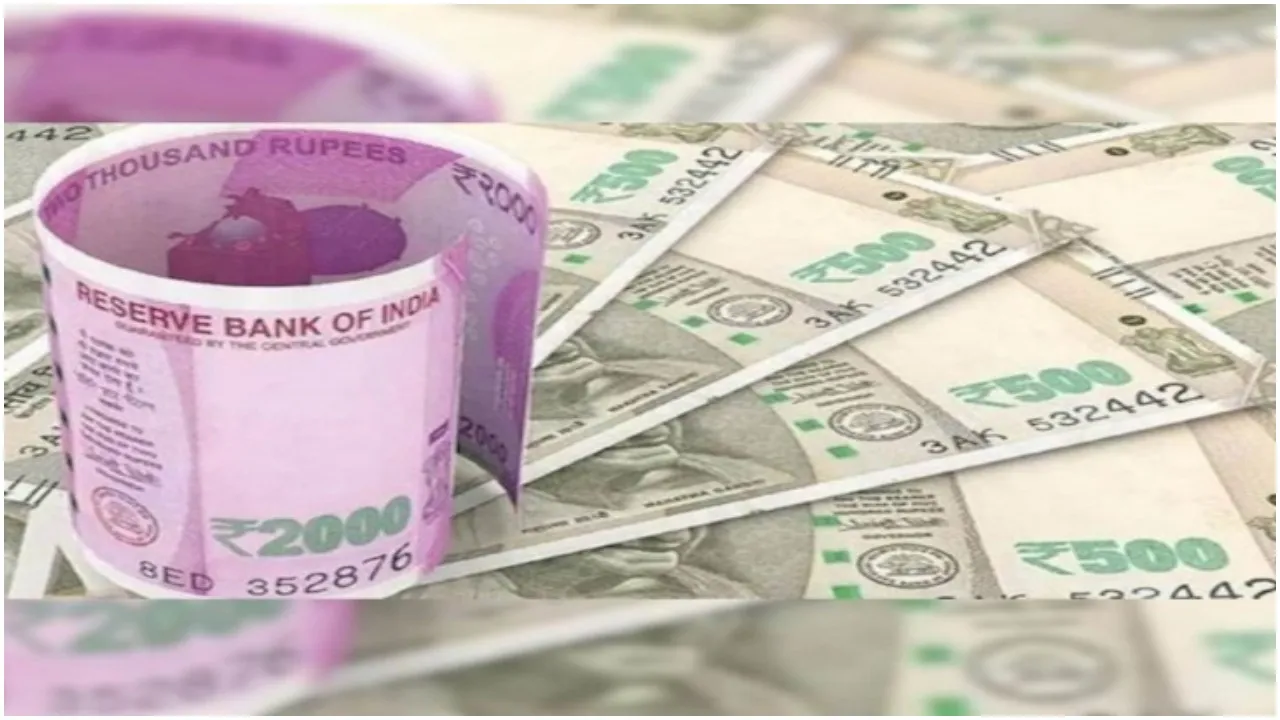 Business Idea: invest Only 25 thousand Rupees and Earn in Lakh