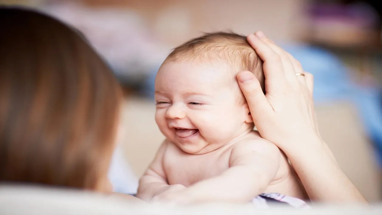 Remedies For Child Related Problems