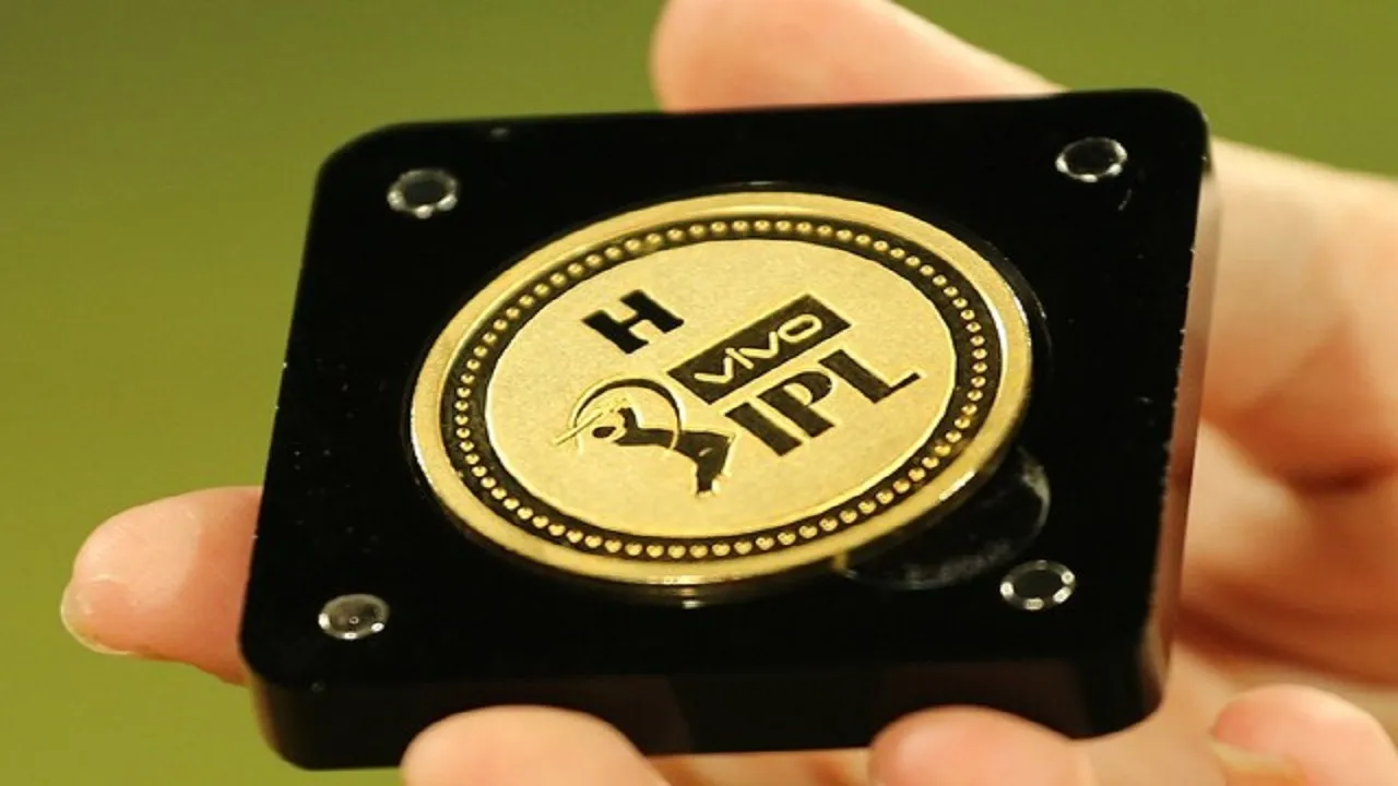 toss is boss in ipl 2022 because of this csk vs pbks ms dhoni