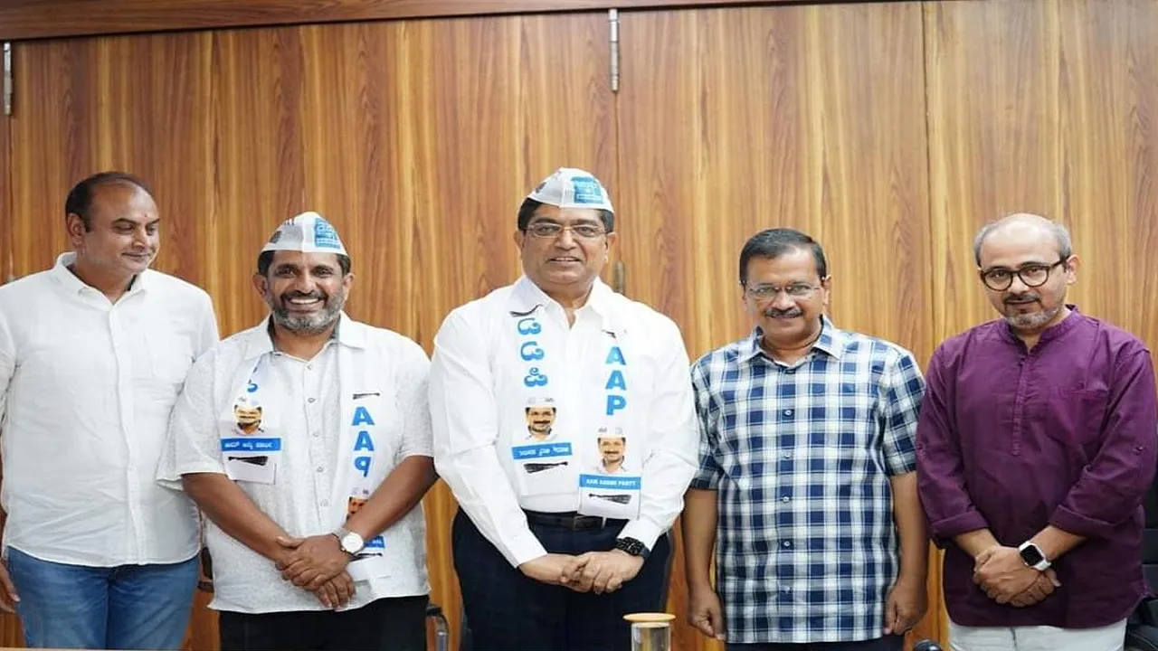 aap