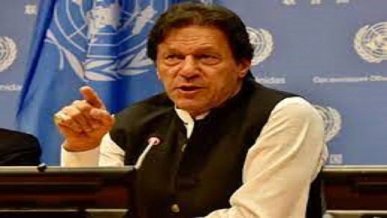 imran2