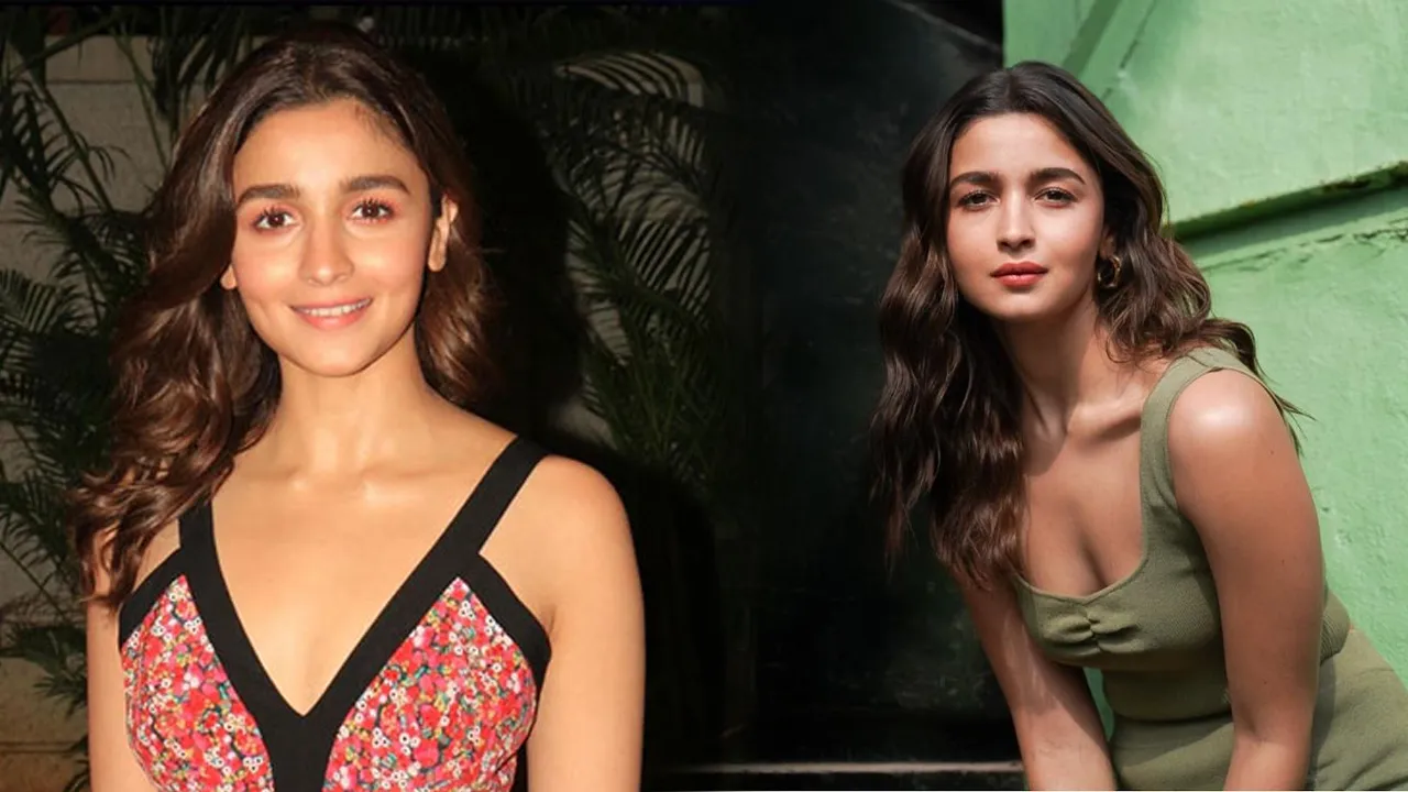 alia bhatt