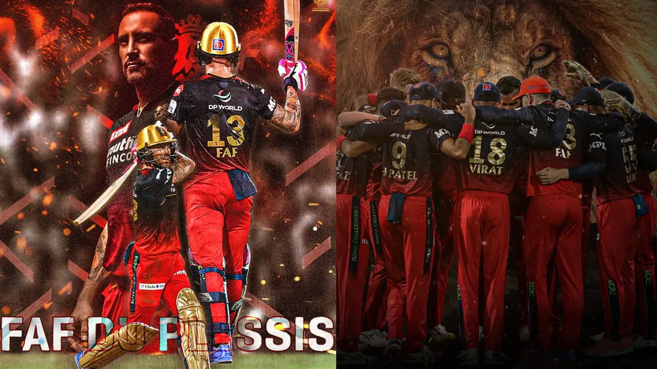RCB
