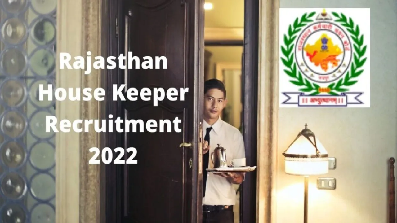 job