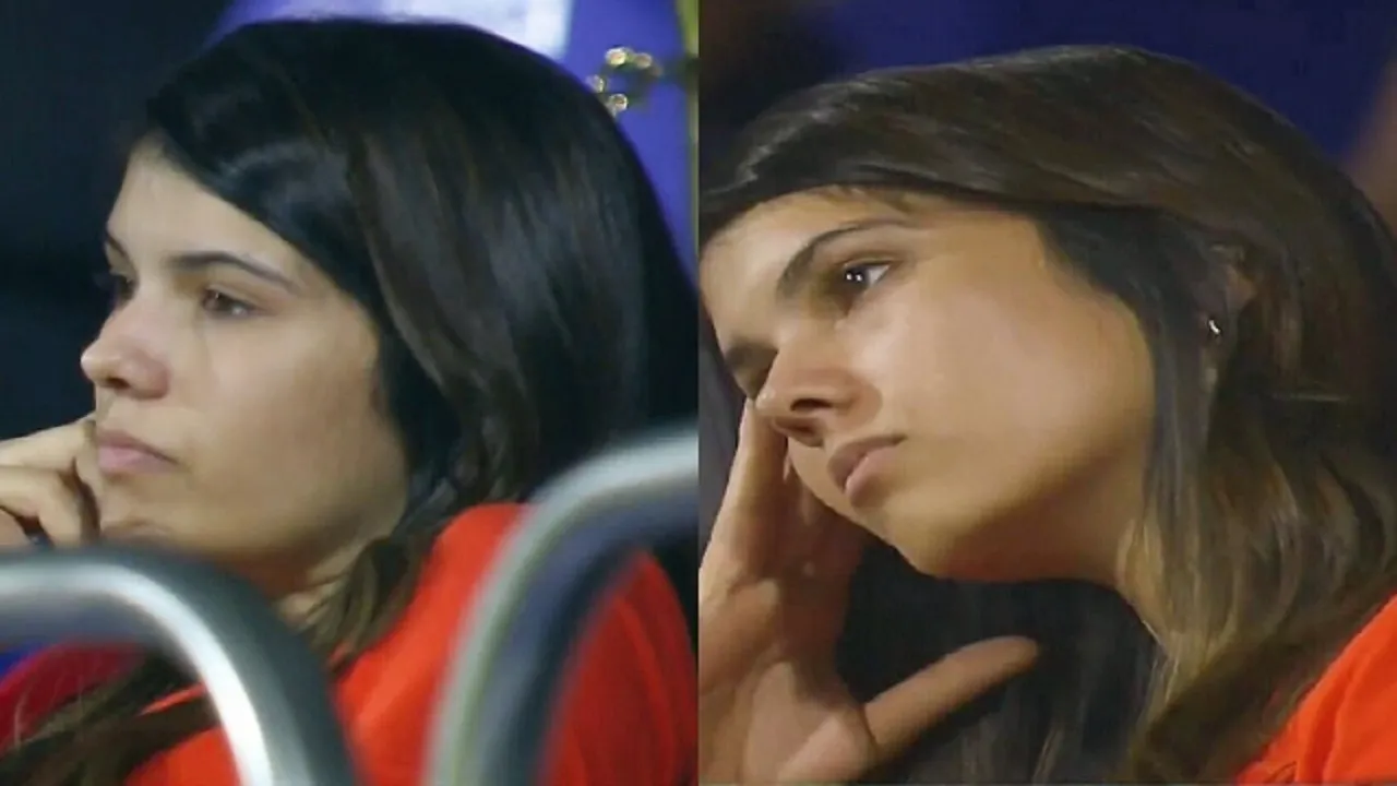 srh is disappointed with this player in ipl 2022 rr vs rcb