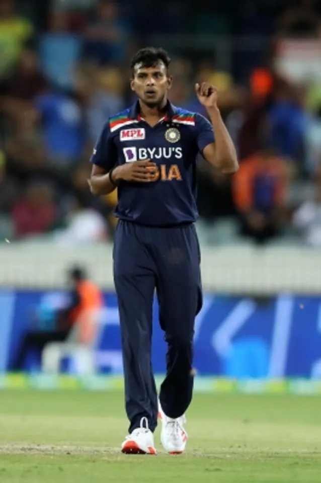 Ravi Shatri