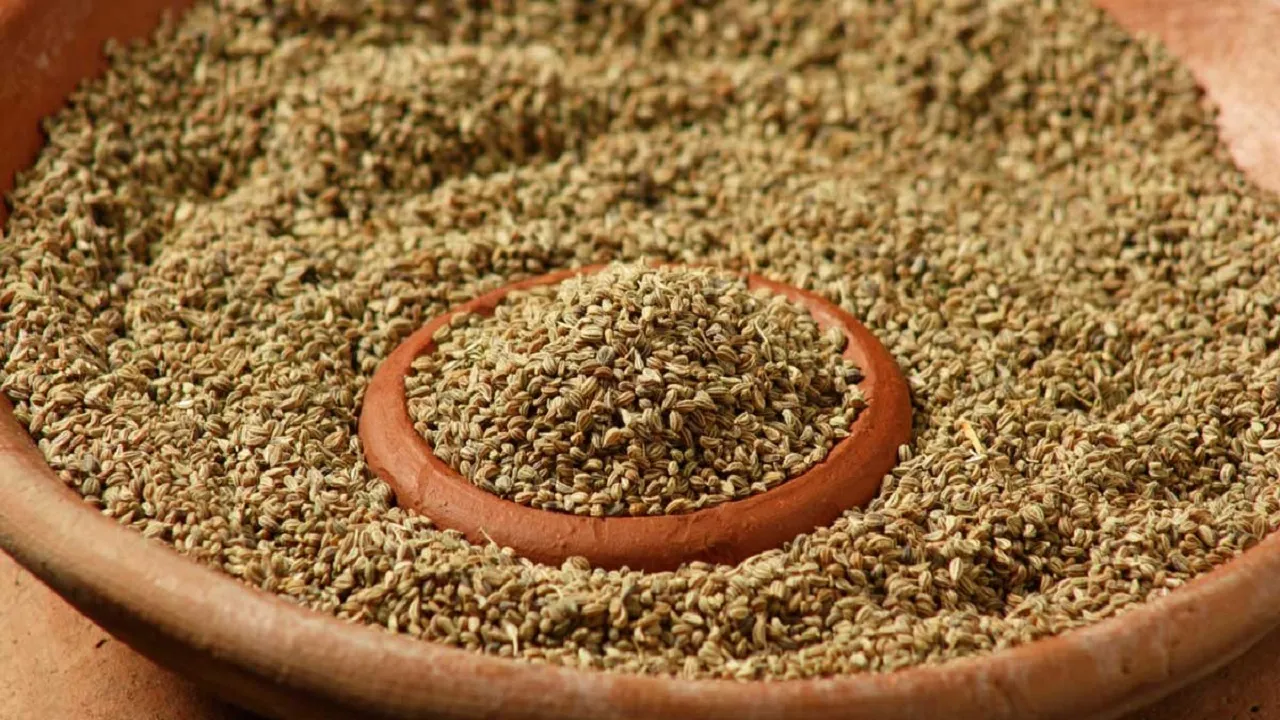 ajwaie