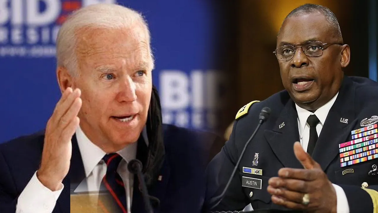 biden