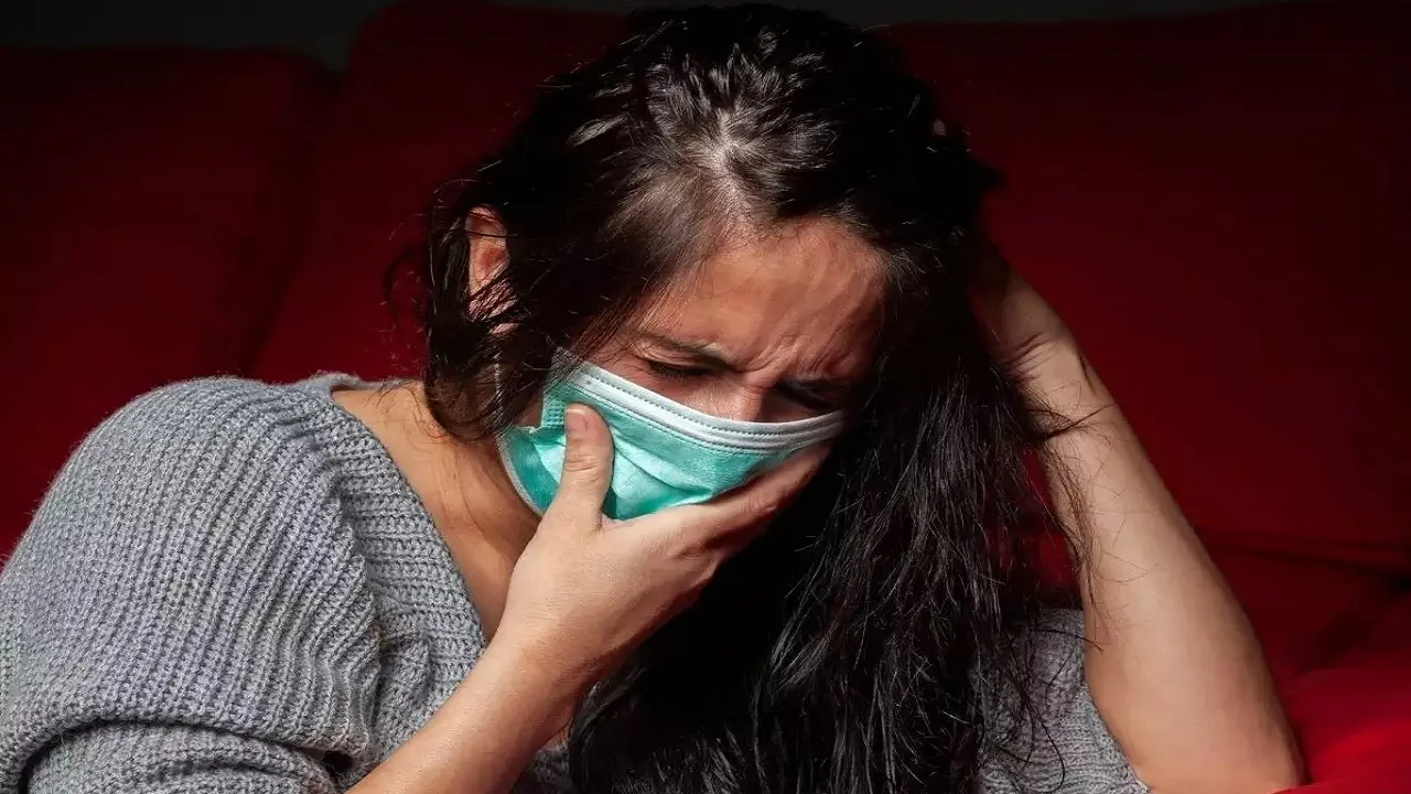 Coronavirus India Updates