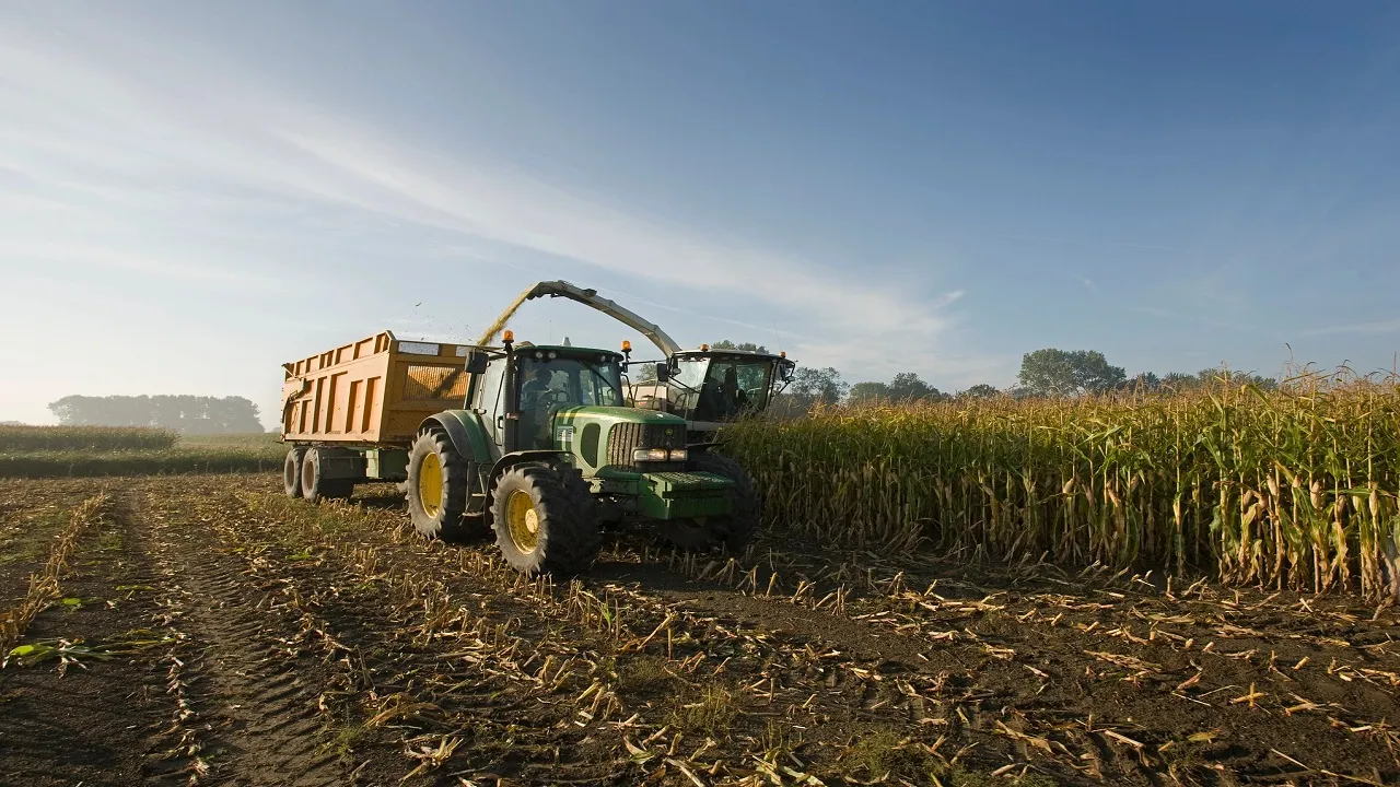 farming1