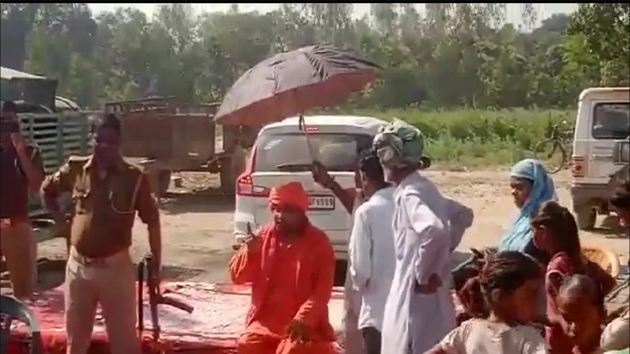 bajrangi