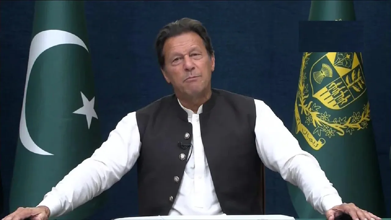 imran1