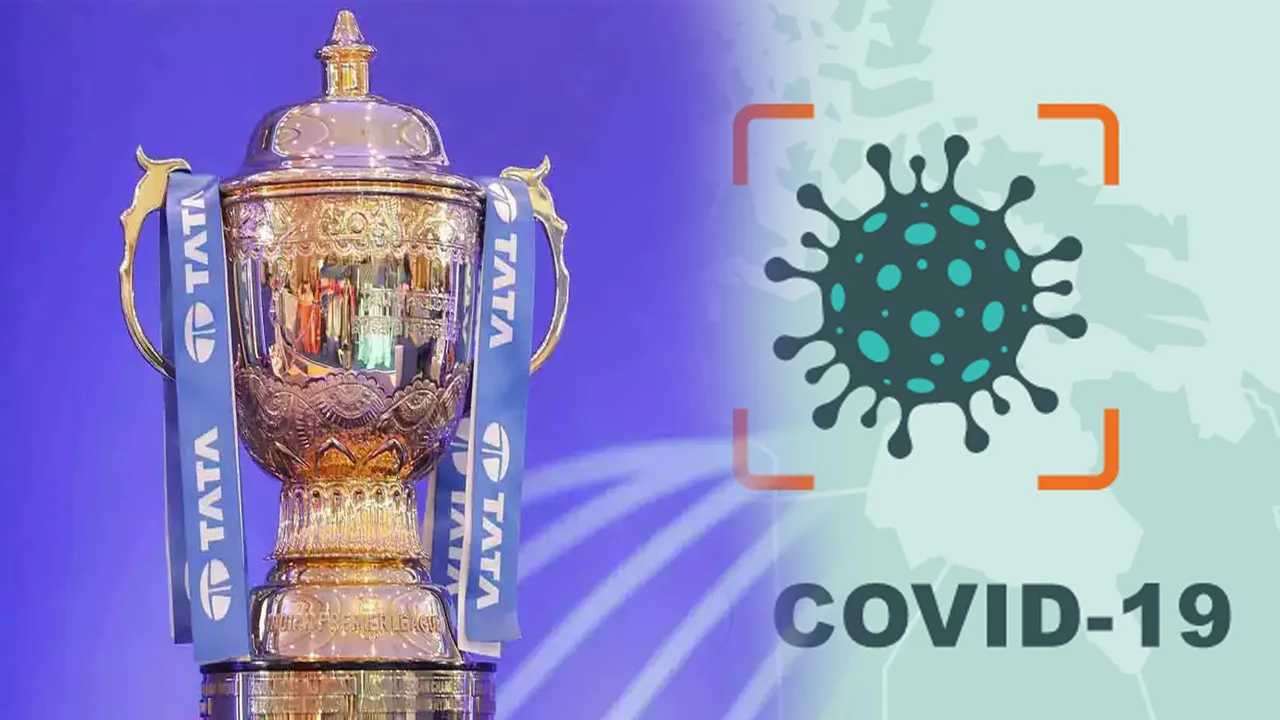 IPL 2022