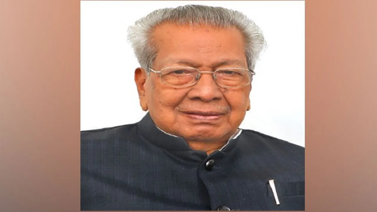 andhra pradesh governor