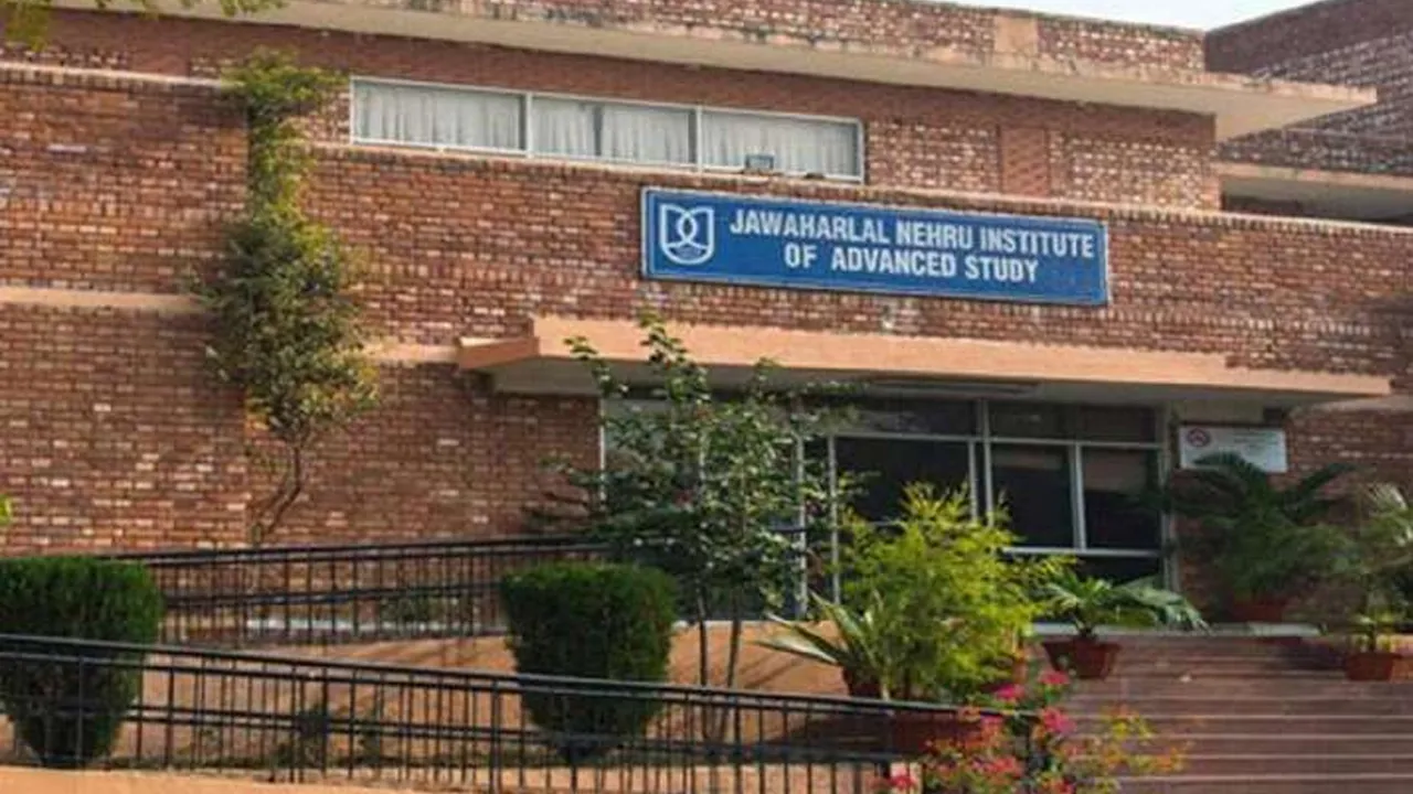 jnu