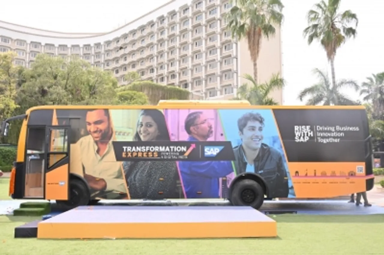 SAP India