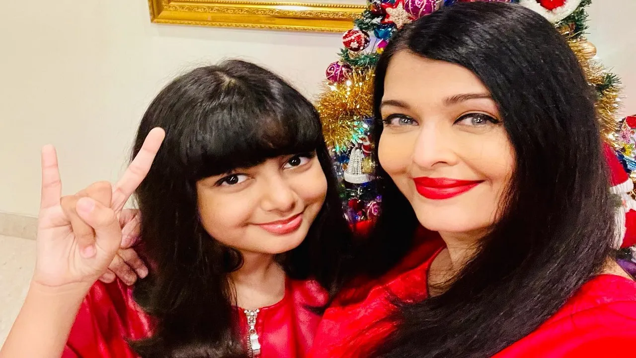 aishwaryaraibachchan