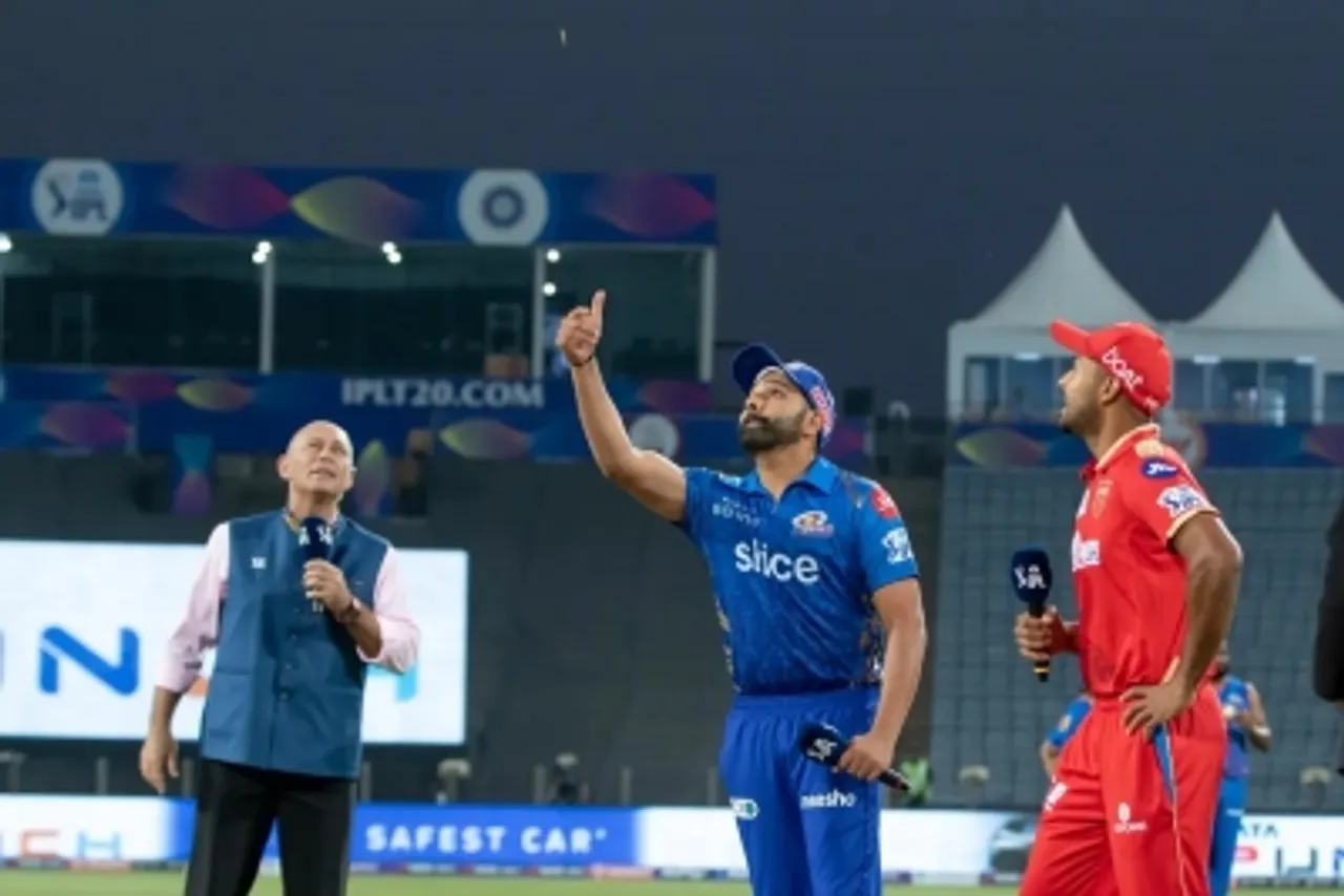 IPL 2022