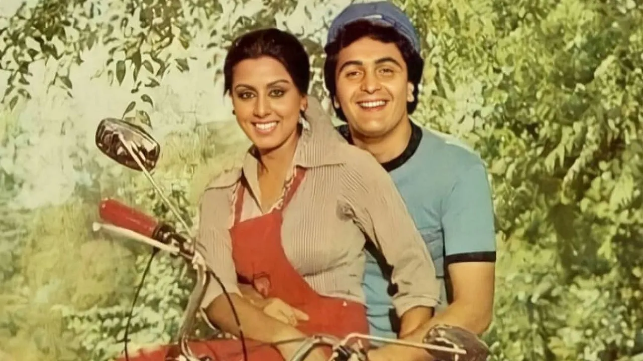 neetu rishi3
