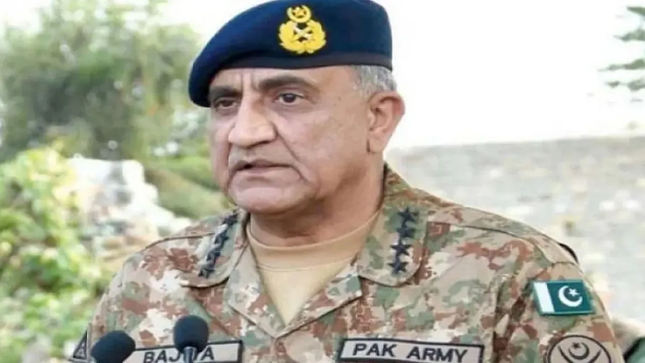 bajwa