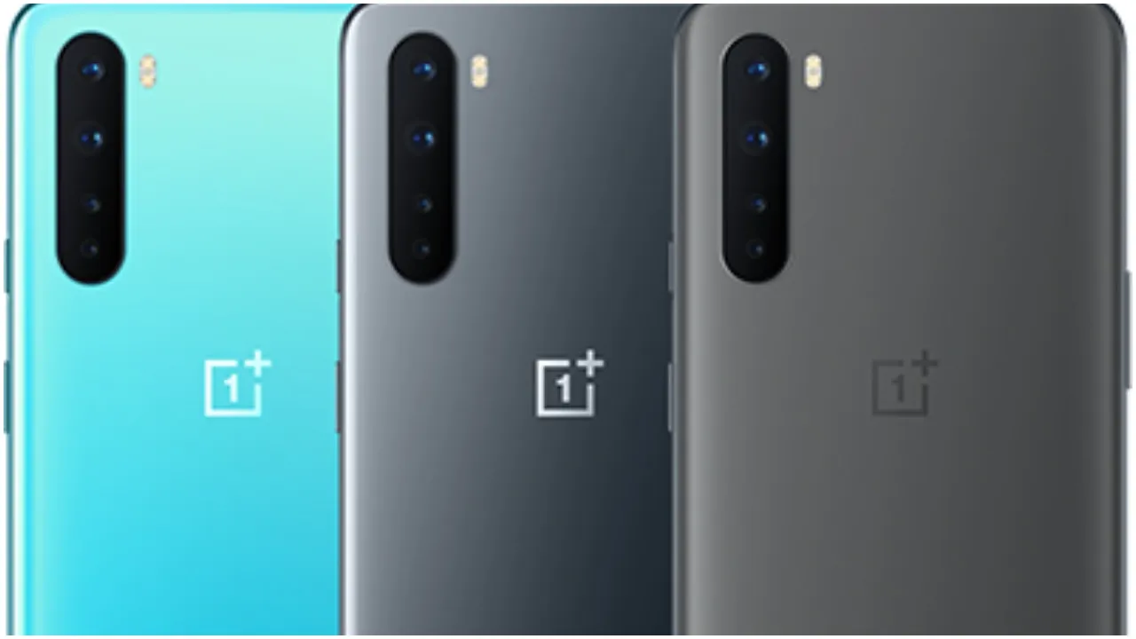 Refurbished Segment For Best Smartphone Deals