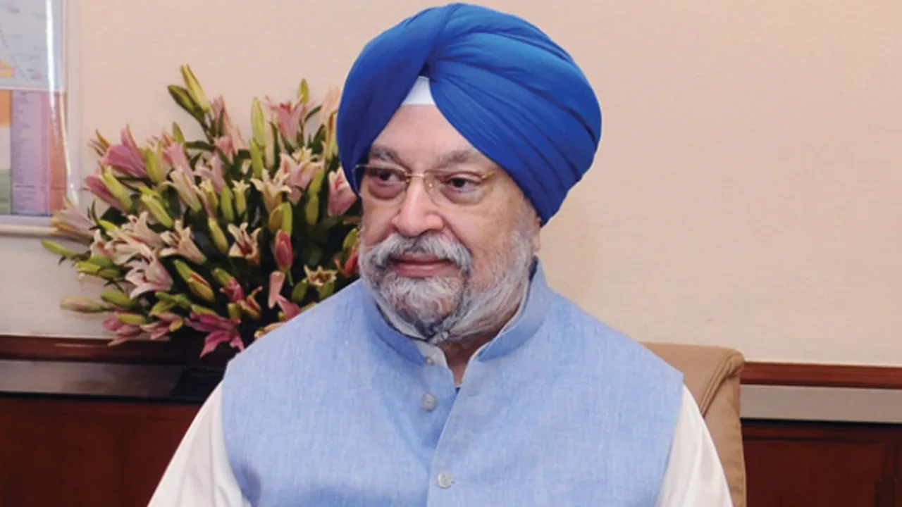 hardeep