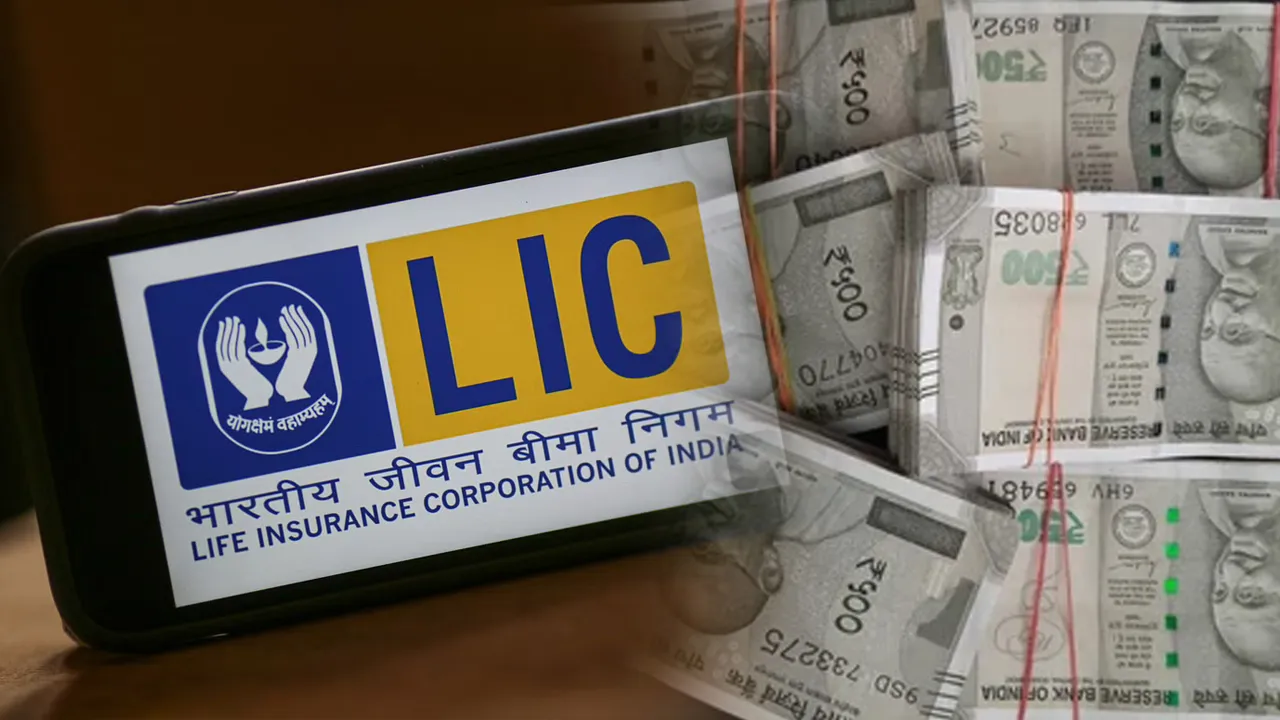 lic