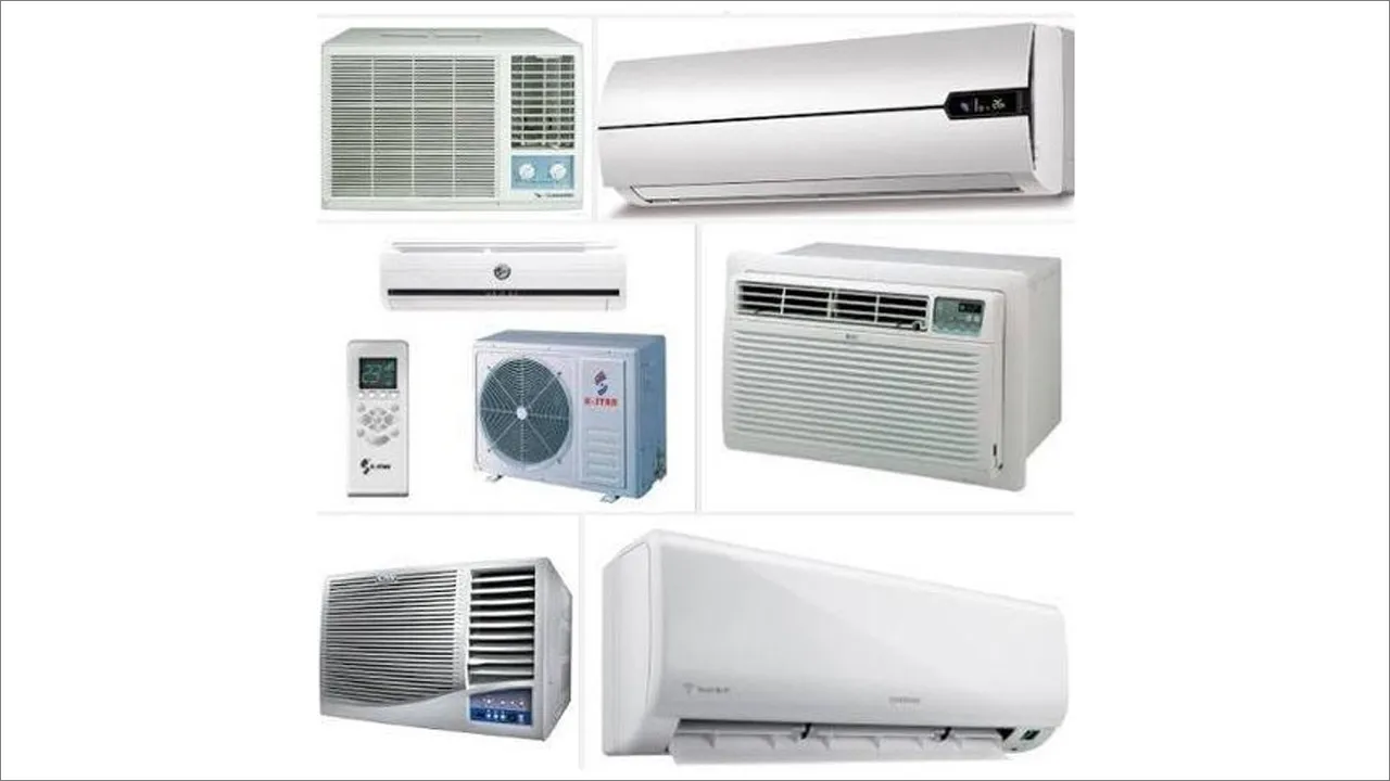 Ac Companies Record Maximum Sale