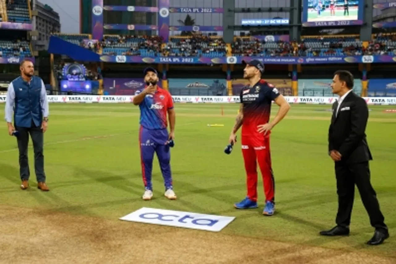 IPL 2022