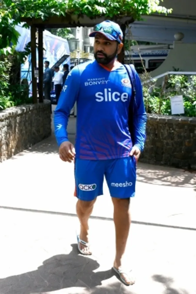 IPL 2022