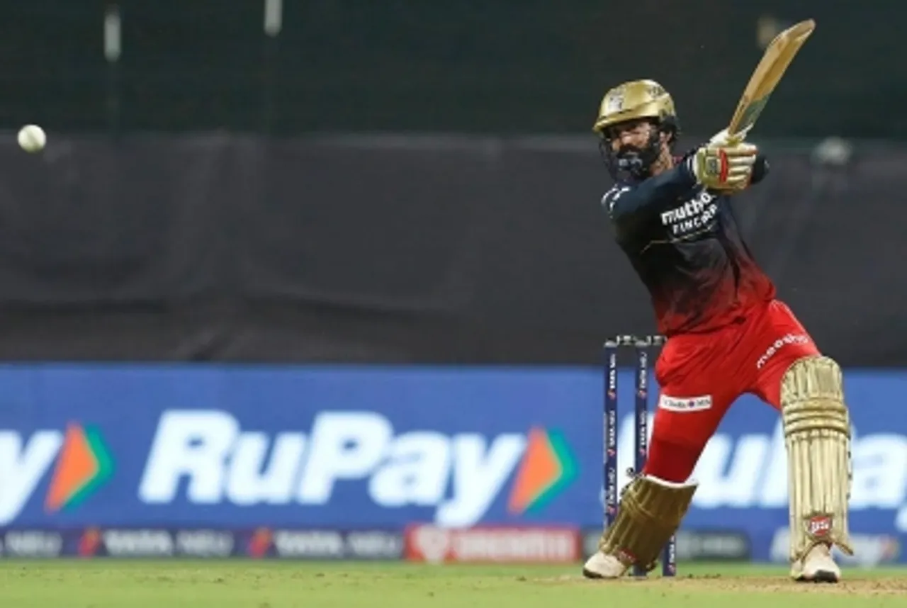 Mumbai