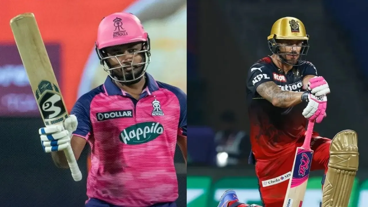 points table in ipl 2022 mumbai indians csk is on 9th 10th number