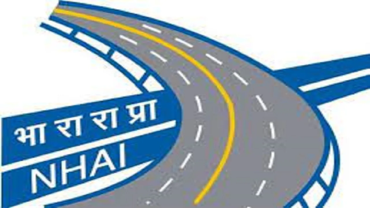 nhai
