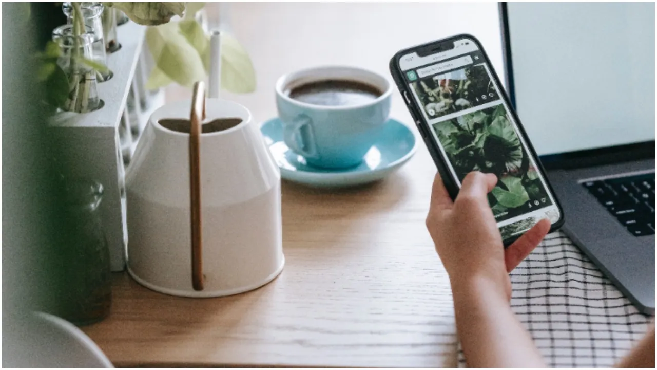 How To Track Lost Smartphone: