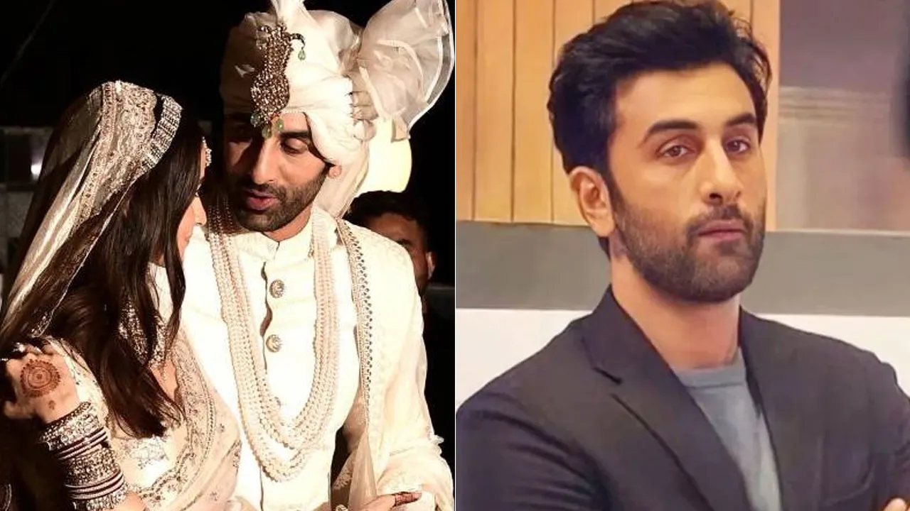ranbir kapoor