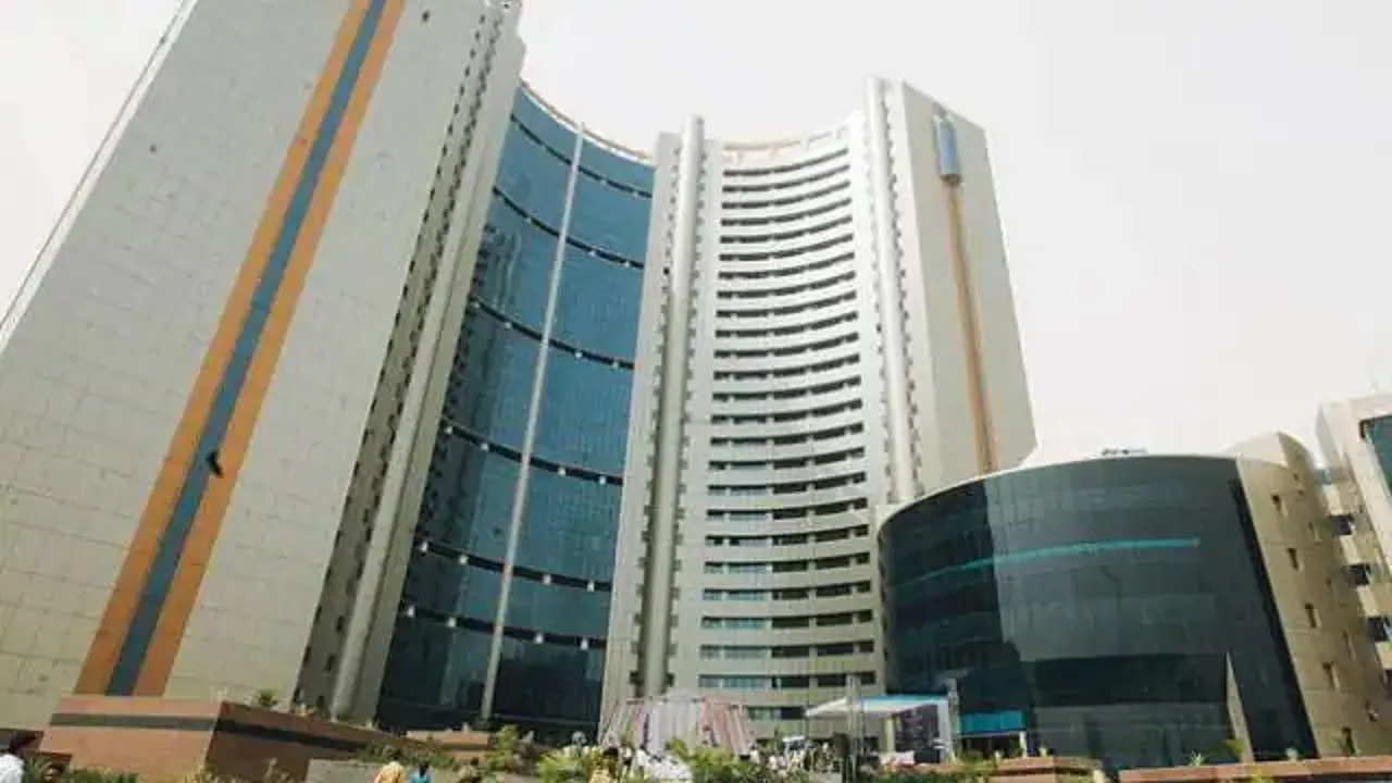 Delhi Municipal Corporation Amendment Act