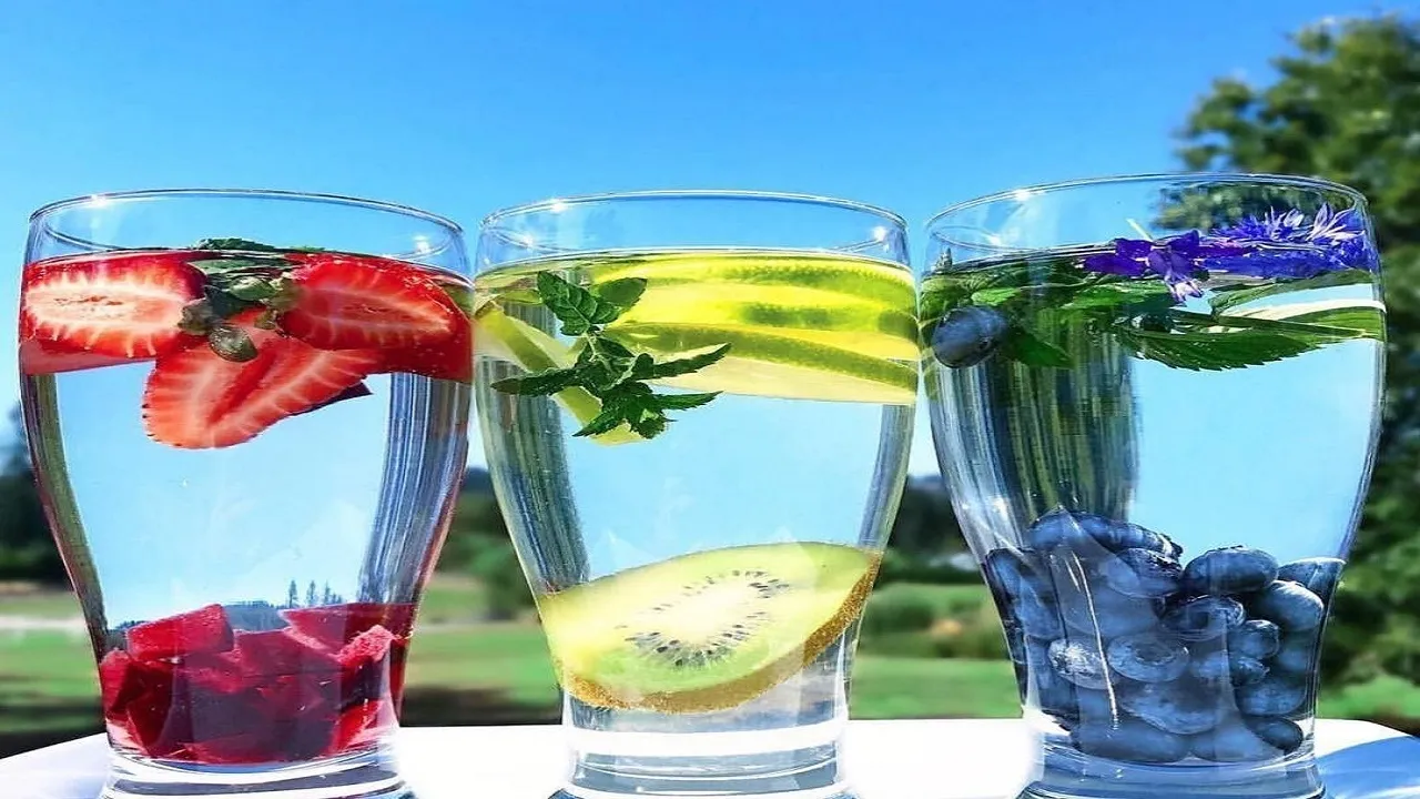 detox