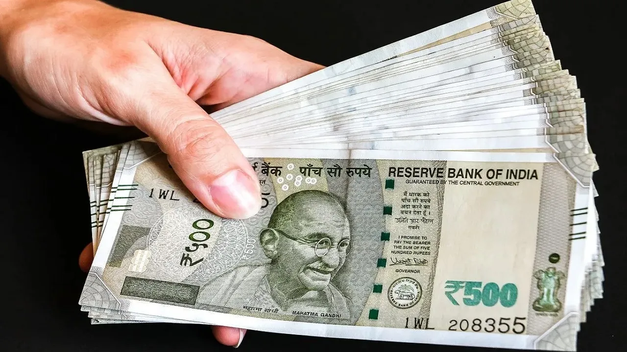 e shram card