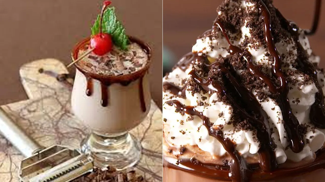 ice creme