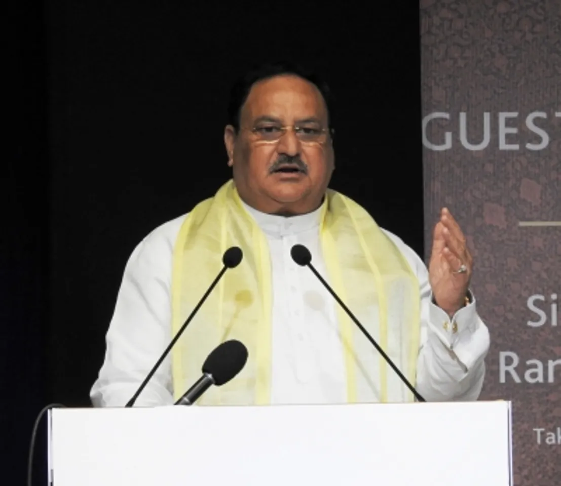 New Delhi