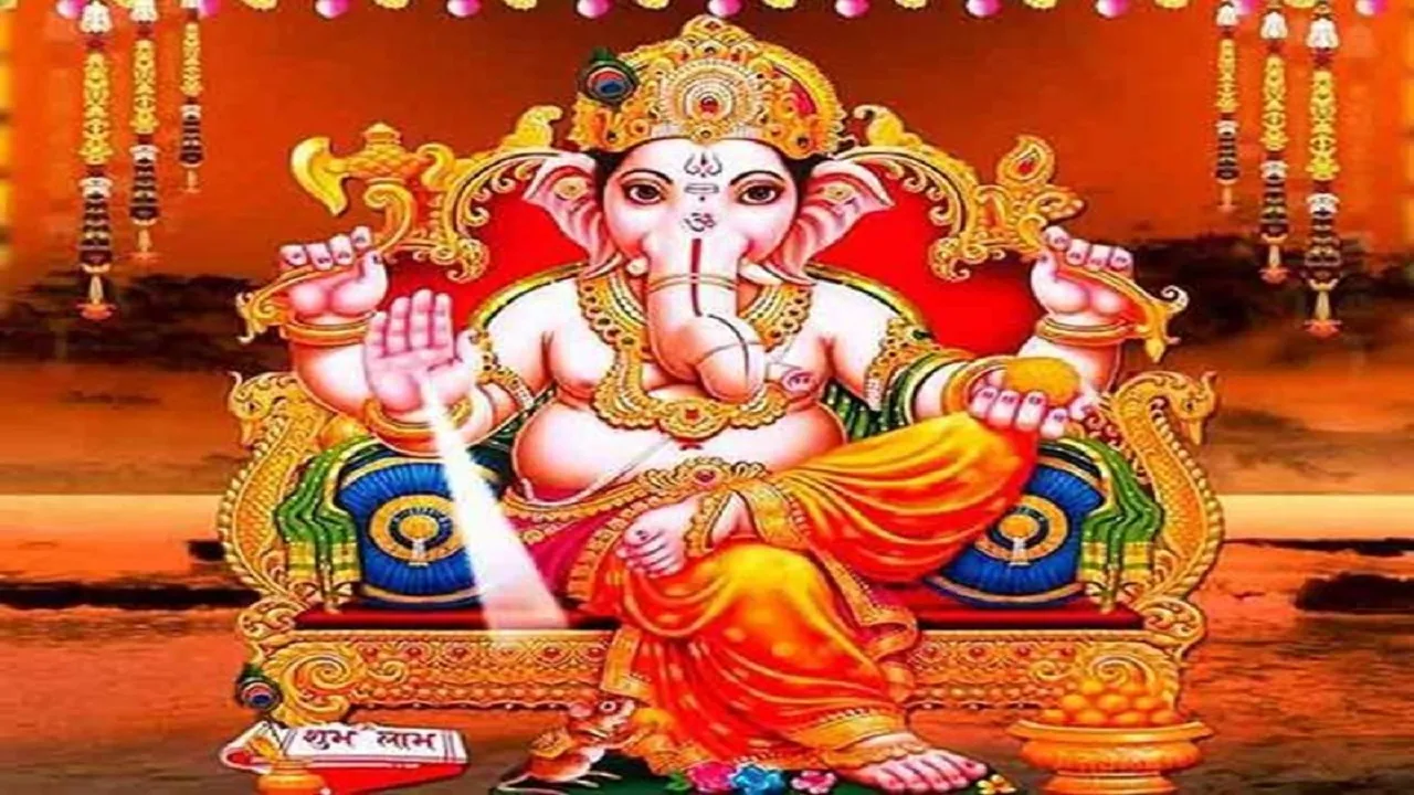 Sankashti Chaturthi 2022 Donts