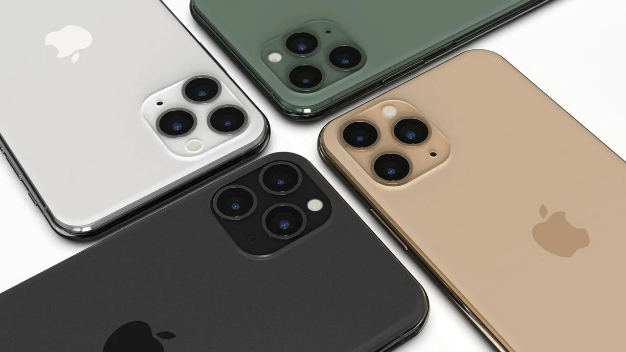 Apple iphone Bumper Sale